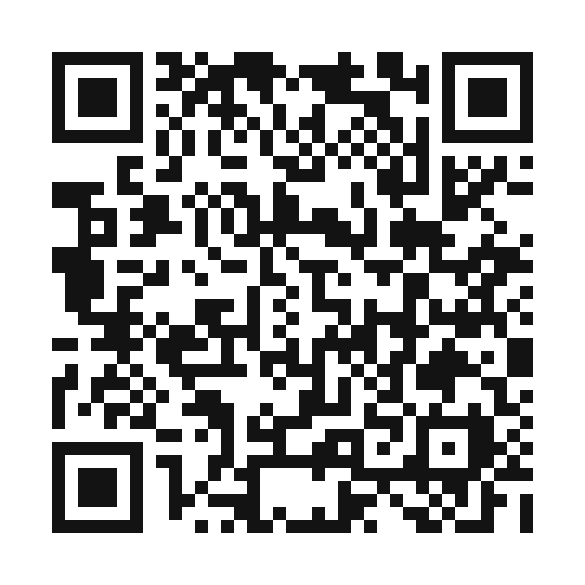 QR code linking to newbreeds.app/download